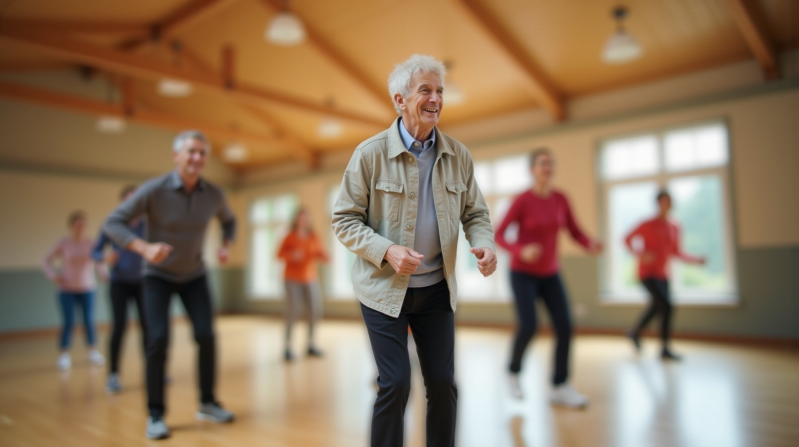 shemorint консультація