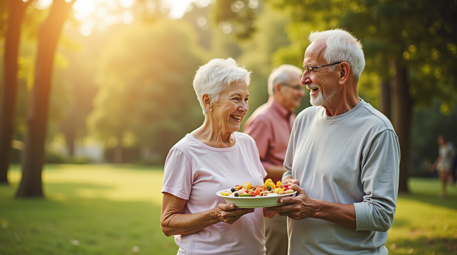 shemorint природні добавки